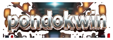 pondokwin logo