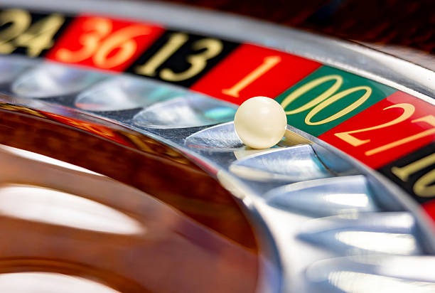 pondokwin Manual Cash-Out Choice