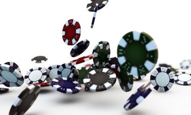 pondokwin gaming platform