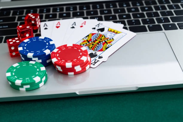 pondokwin Sportsbook