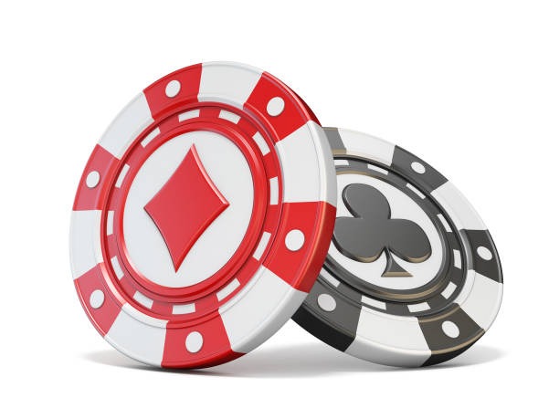 pondokwin Slots That Match Your Style and Pay Out Real Rounds